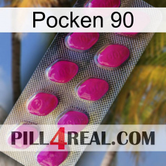 Poxet 90 09
